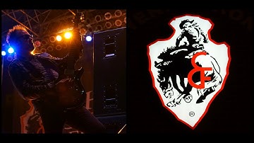 Cheyenne Frontier Days, 2016 Concert Lineup & Alabama’s Performance by REMAX Capitol Properties