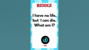 Riddles | riddles with answers | riddles in english | logical riddles| hard riddles #shorts #riddles