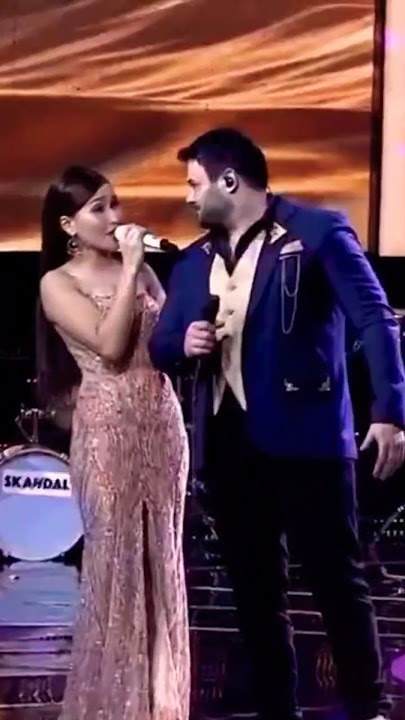 Serasi banget ayu ting-ting dan ridho rhoma ‼️💕🥰😘 #shorts #ayutingting #boywiliam