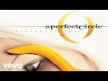 A Perfect Circle - Toazted Interview 2002 (part 1 of 4)