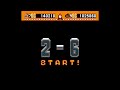 Super Bomberman 1 Playthrough Parte 2