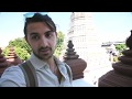 Bangkok, Thailand Vlog