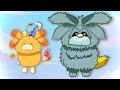 【総集編・後編】オッチン&ピクミンで空の旅がしたい 【はじめての「ピクミン4」】