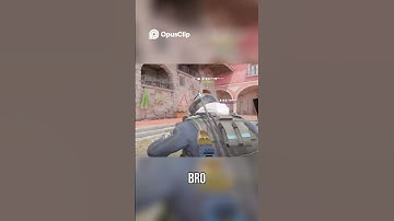 CS2 Highlights: Friends Roast Each Other During Epic Gameplay!