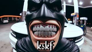 (kskf )Freestyle Rap Beat | Hard Boom Bap Type Beat | Hip Hop Instrumental - \\