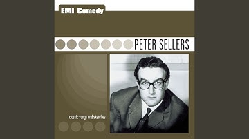 Thumbnail of Can't Buy Me Love