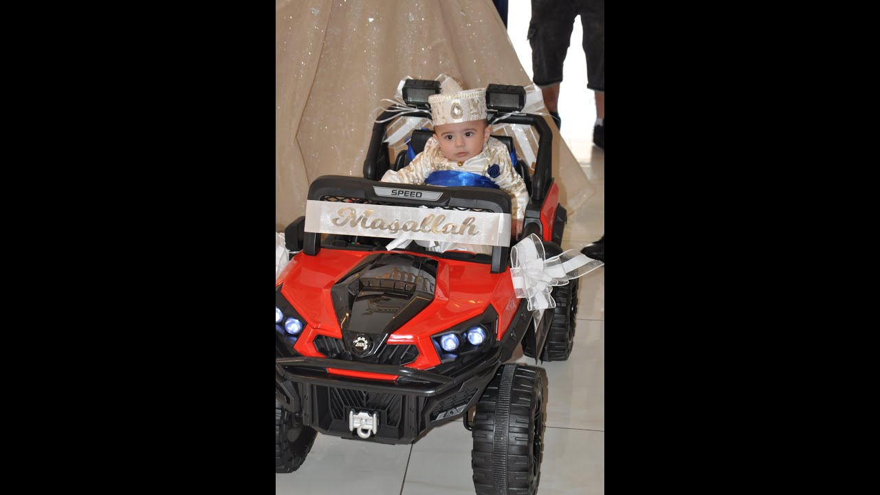 synetia mujes 14.05.2025 pjesa 2 anton delija studio Goni