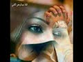 الفنان خالد الملا انتا نسيت جلسه خاصه الفنان خالد الملا انتا نسيت جلسه خاصه