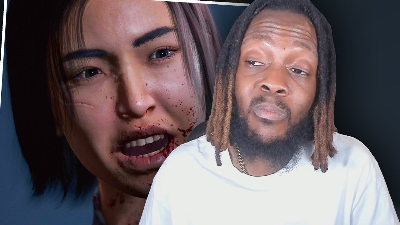 I DON'T LIKE the Combat in Assassin's Creed.