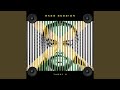 Special Lady mp3