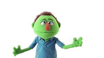 lendingtree you humans