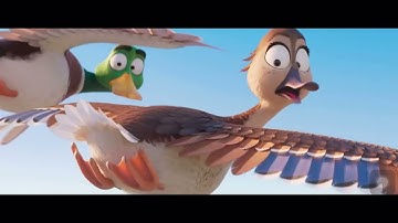 Your old enough to do it in the sky now