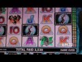 How to Trick a Slot Machine - Secrets to How the ...