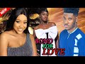 BOND FOR LOVE (FULL MOVIE) - WATCH CHIDI DIKE/LUCHY DONALDS/UCHE MONTANA ON THIS EXCLUSIVE MOVIE image