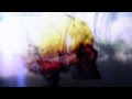 SALEM teaser