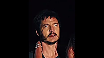 لسنا مريضين مشهد من مسلسل The Last Of Us 