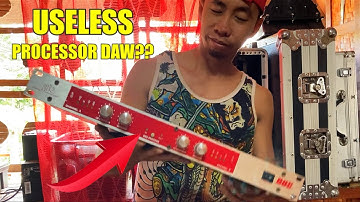 ANU BA TALAGA PURPOSE NITO??