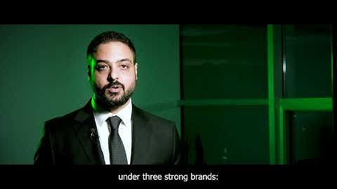 Robital Robotics - Biomimetic Perfection into Industrial Manufacturing