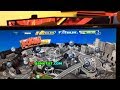Cooking Fever Hack Cheats  Cooking Fever Free Coins Gems ...
