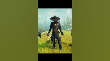 High Ground is Everything | Apex Legends Shorts