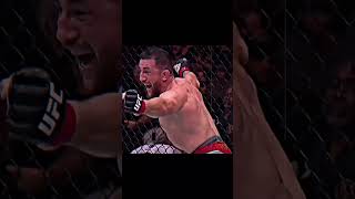 merab vs o malley 2 #2025 #boxing #mma #boxer #ufc #combatsports #martialarts #fightlife #mmafighter merab vs o malley 2 #2025 #boxing #mma #boxer #ufc #combatsports #martialarts #fightlife #mmafighter