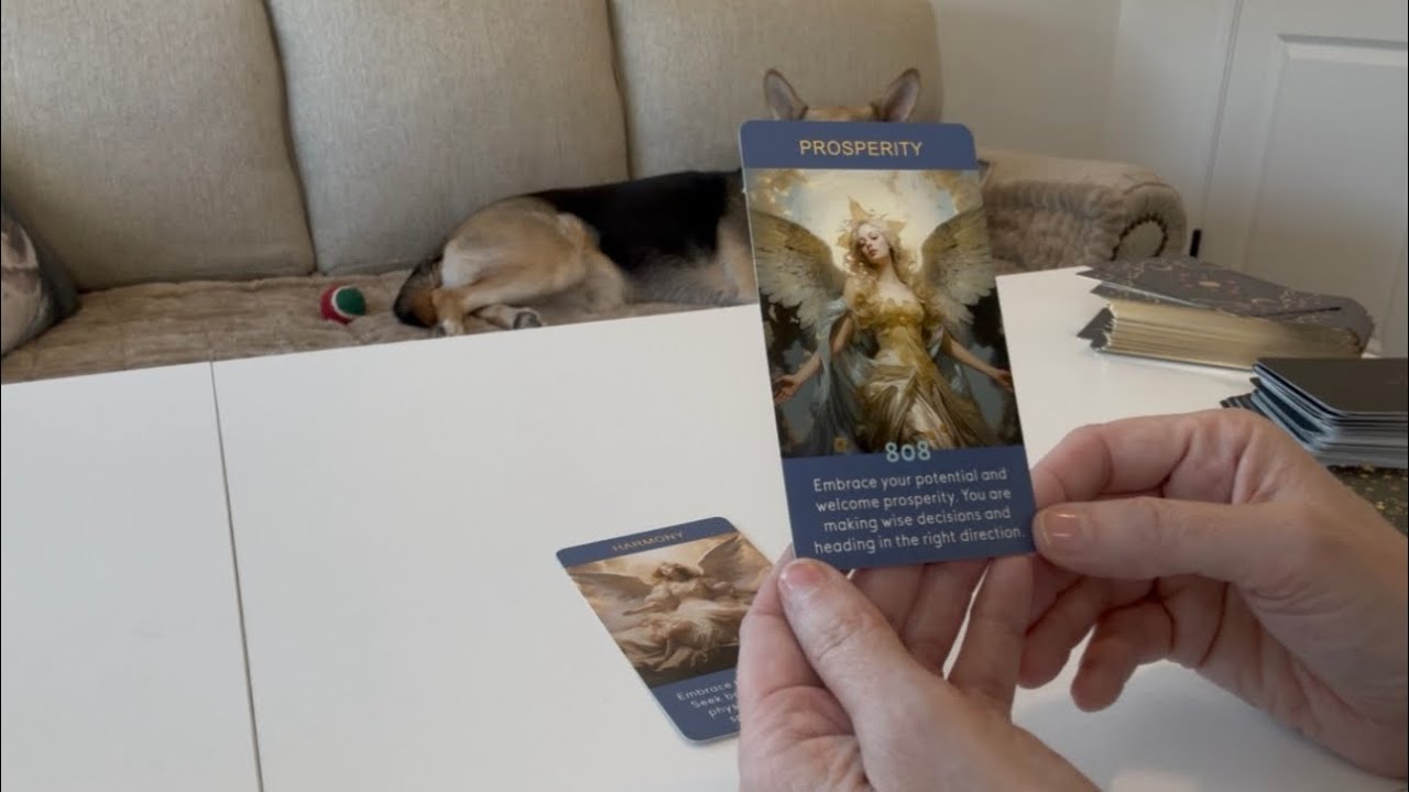 Вы собираетесь жить той жизнью, которую заслуживаете.💲💲💲