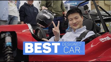 GTIIT Graduate Students Tour Technion