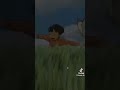 في يوم همست في اذني من يمسح عن قلبي حزني اغاني سبيستون