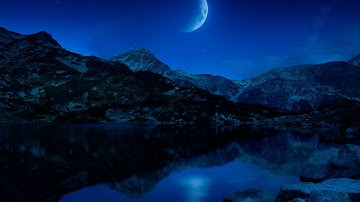 Surah Qadr ( سورة القدر‎ - Night Of Qadr ) Sheikh Mishary Rashid Alafasy