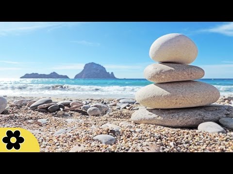 Zen Meditation Music, Relaxing Music, Music For Stress Relief, Soft Music, Background Music, ✿2996C
