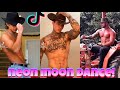 Neon Moon ~ TikTok Dance Challenge Compilation