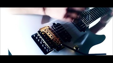 Hokahey   Music Video                  Aristides 070    MAYONES Duvell    DINGWALL NG2