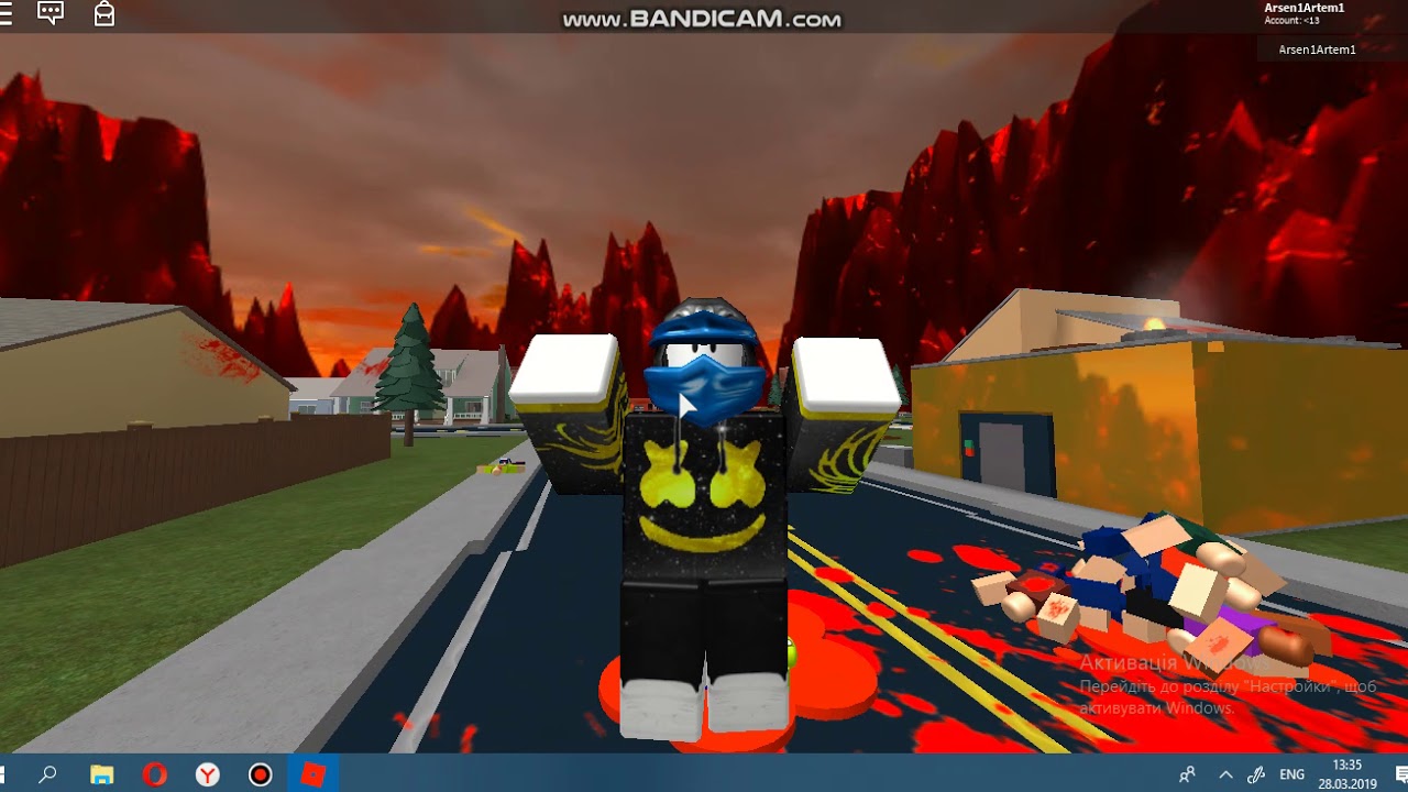 Join Game Roblox Guest 666 Exe And Music I Don Know Youtube - roblox join a guests game