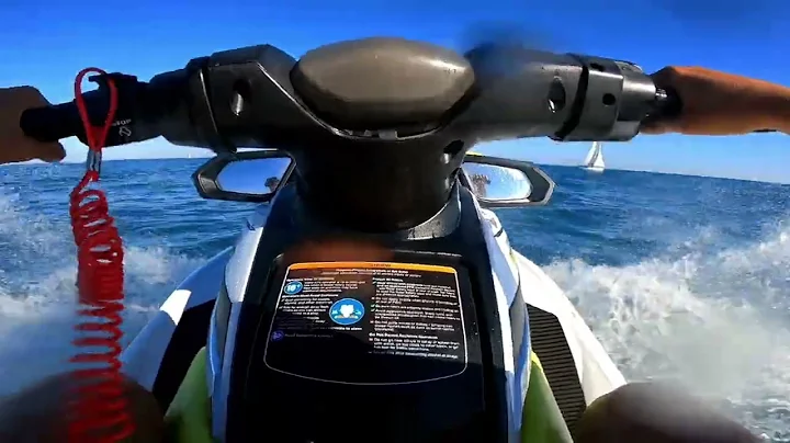 Bloody Mary x Can't hold us (GoPro edit)