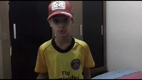 Como dar bicicleta no FIFA 18 ps4?