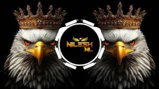 HALGI BIRD HORN | COMPETITION HIGH GAIN HORN | 🔊💥 NILESH NL #competitionhorn