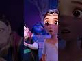 Upcoming Cartoon Movie Spellbound Animation Movie Cartoon Animation Cartoonmovie Movie 