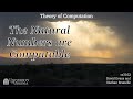 Discover Why Natural Numbers Are Computable in Theoretical Computer Science 🧮