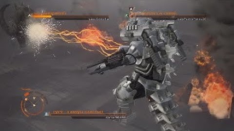 GODZILLA PS4 : Tipe - 3 Kiryu VS  Anguirus and Godzilla (1964)