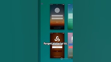 Deferent between Bootstrap, Tailwind CSS, and Material UI