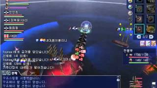 131005 pm095859 대형승9