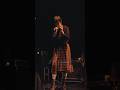 FLOWER FLOWER (yui) &ndash; 産声 / Ubugoe (Live 2018) #1