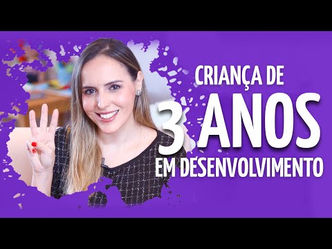 Vídeo: Se Uma Criança De 3 Anos Pode Fazer Isso - Matador Network