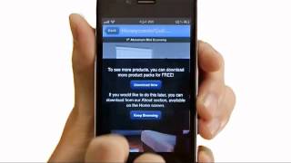 The Augmented Reality Window-Treatment Shopping App From Mutual Mobile screenshot 4