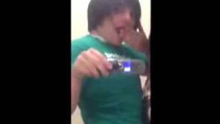 Sean Kennedy 1987 - 2007