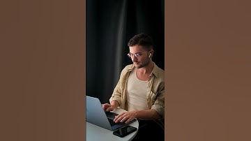 🚨 Fast Money Scams EXPOSED! 💰 Don