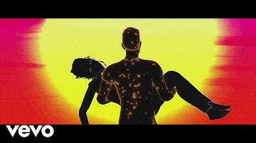 Secret Weapons - Comeback Season (Official Video)