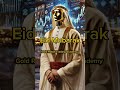 Eid Mubarak from Gold Robot Trading Academy #TradingRobot #PakistaniTraders #ForexPakistan