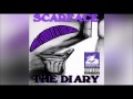 Scarface  gs chopped  screwed by dj vanilladream