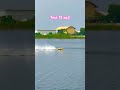 #เรือบังคับ #hobby #bot#rc #racing #rcboat